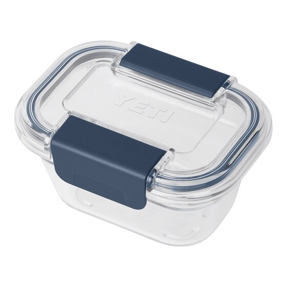 Yeti Food Storage Lunchbox 13 cm