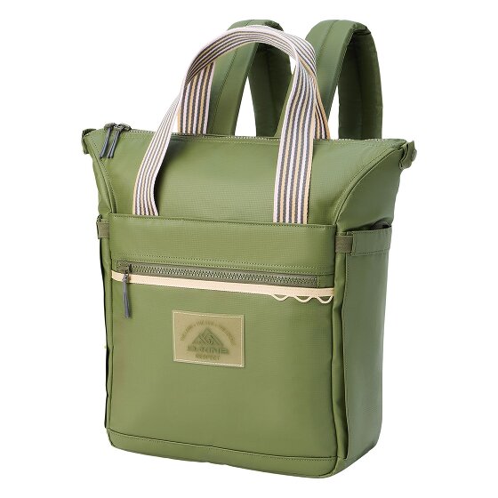 Dakine Renovation Daypack 47 cm Laptopfach