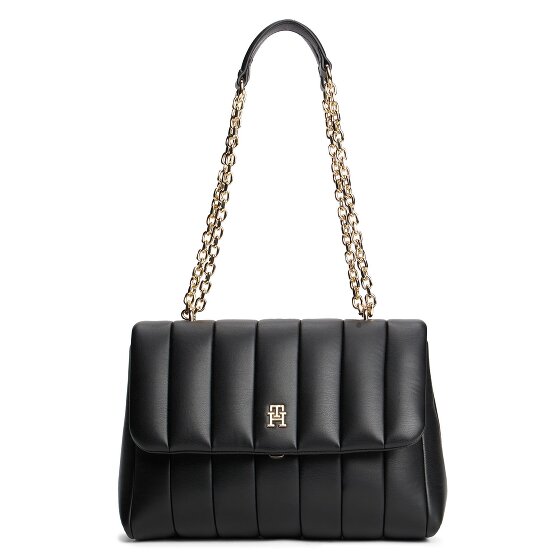 Tommy Hilfiger TH Grace Schultertasche 30 cm
