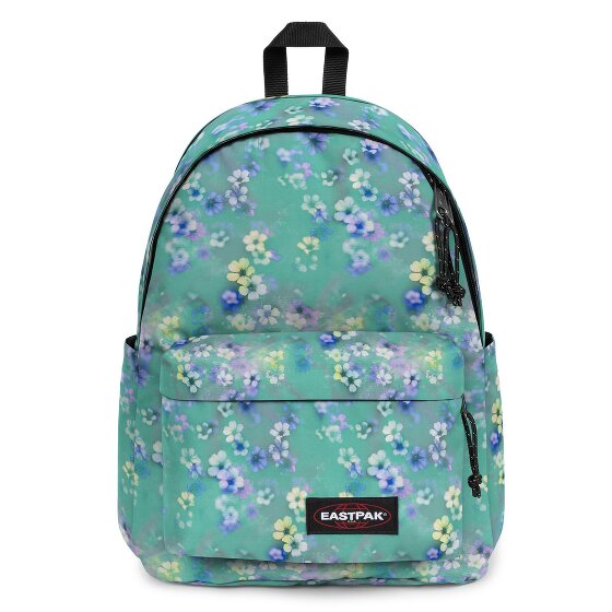 Eastpak Day Office Daypack 44 cm Laptopfach