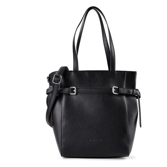 Tom Tailor Sora Shopper Tasche M 32 cm