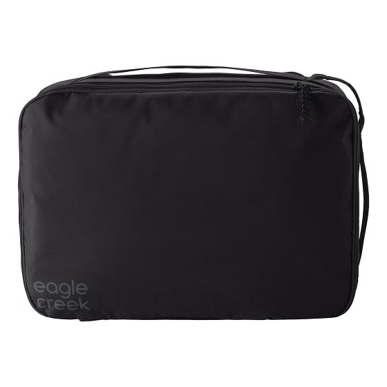 Eagle Creek Pack-It Werkzeugtasche 46 cm