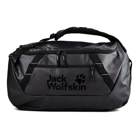 Jack Wolfskin Tecton Weekender Reisetasche 60 cm