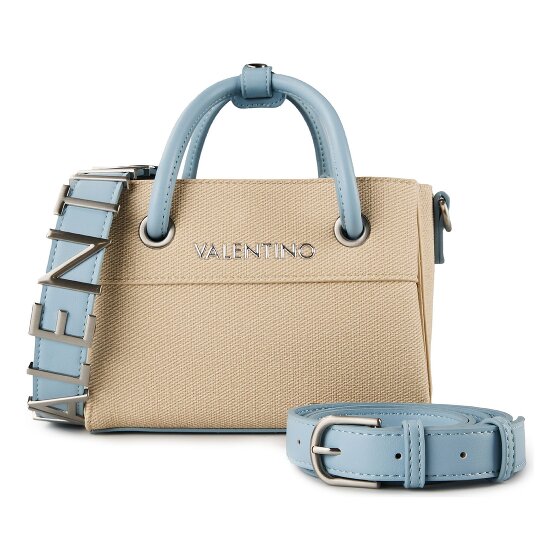 Valentino Alexia Summer Shopper Tasche 21 cm