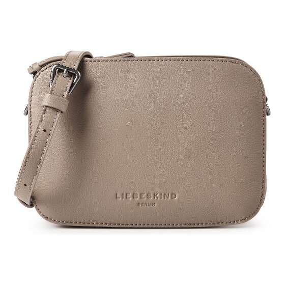 Liebeskind Luka Umhängetasche S Leder 20.5 cm