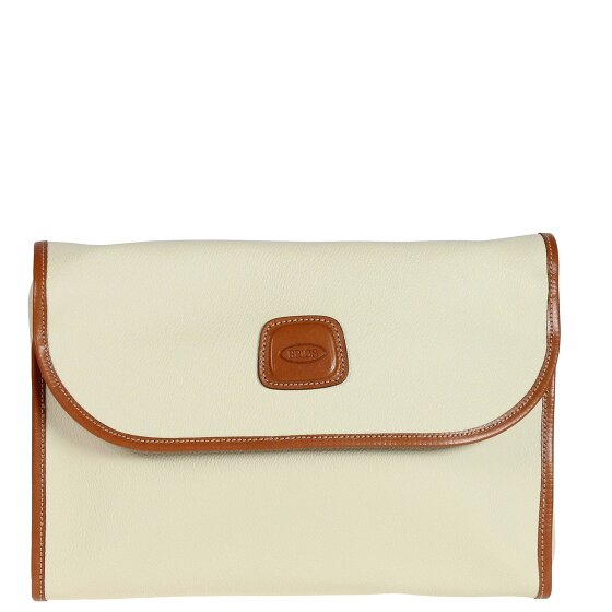 Bric's Firenze Kulturtasche 30 cm