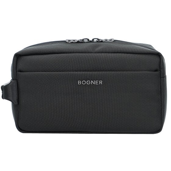 Bogner Keystone Jona Kulturbeutel 24 cm