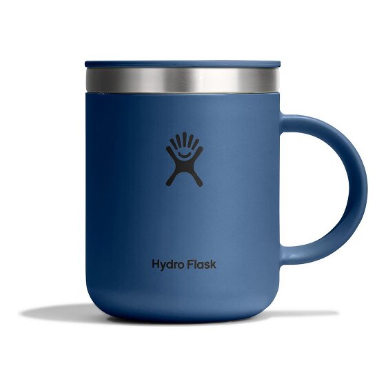 Hydro Flask Coffee Kaffe Becher 355 ml