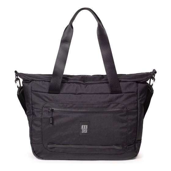 Topo Designs Global Schultertasche 53 cm Laptopfach