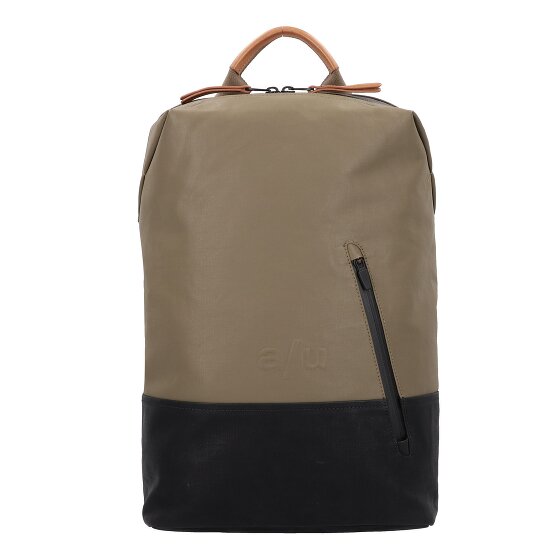 aunts & uncles Japan Hamamatsu Daypack 33 cm Laptopfach