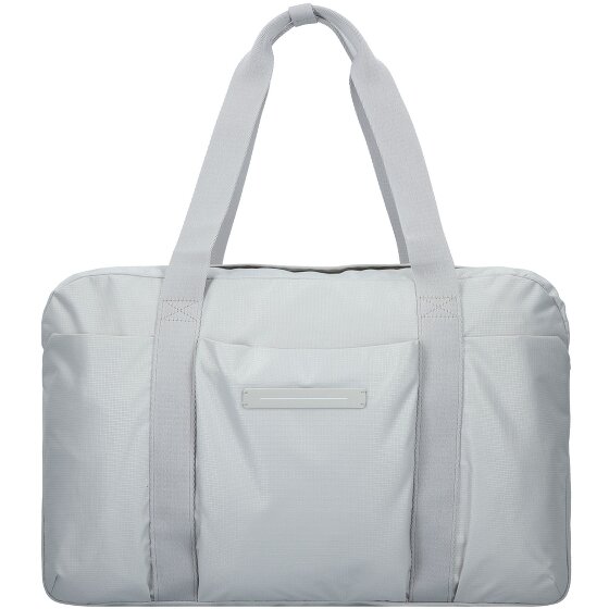 Horizn Studios Shibuya Weekender Reisetasche 49 cm