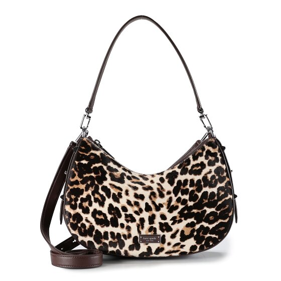 Kate Spade New York Liv Schultertasche 27 cm