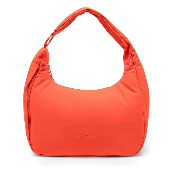 Johnny Urban Mary Schultertasche 30 cm