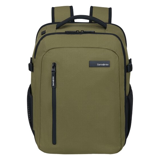Samsonite Roader Reiserucksack 40 cm Laptopfach