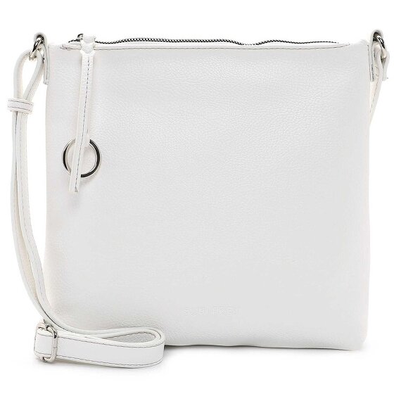 Suri Frey SFY Debby Umhängetasche 29 cm