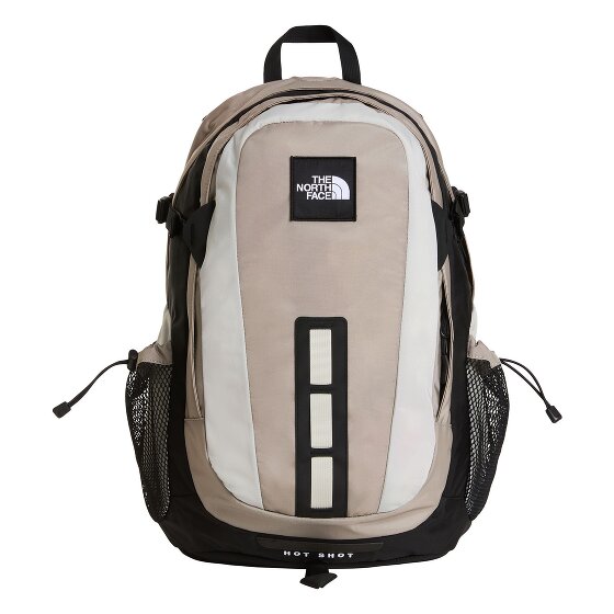 The North Face Hot Shot Daypack 51 cm Laptopfach