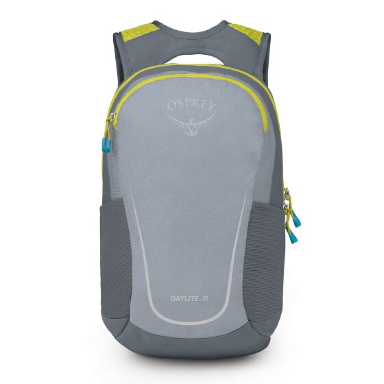 Osprey Daylite Jr Wanderrucksack 34 cm
