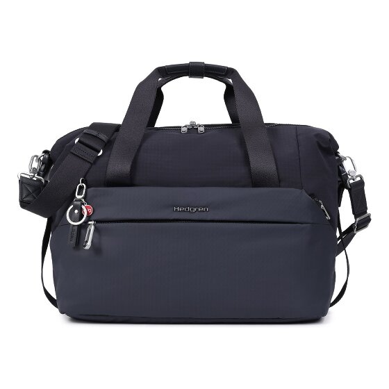 Hedgren Furo Aktentasche RFID Schutz 40 cm Laptopfach