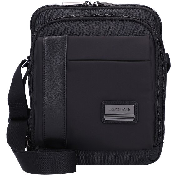 Samsonite Openroad 2.0 Umhängetasche 19 cm