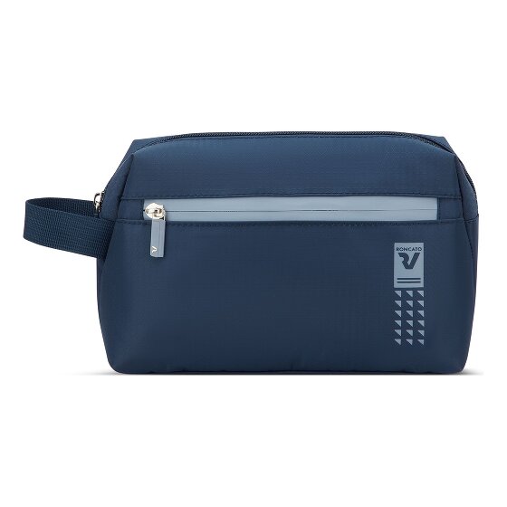 Roncato Lite Soft Kulturbeutel 25 cm