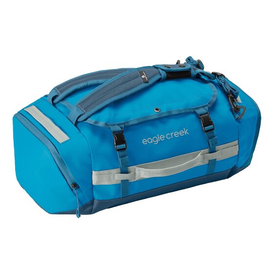 Eagle Creek Cargo Hauler 40 L Weekender Reisetasche 56 cm