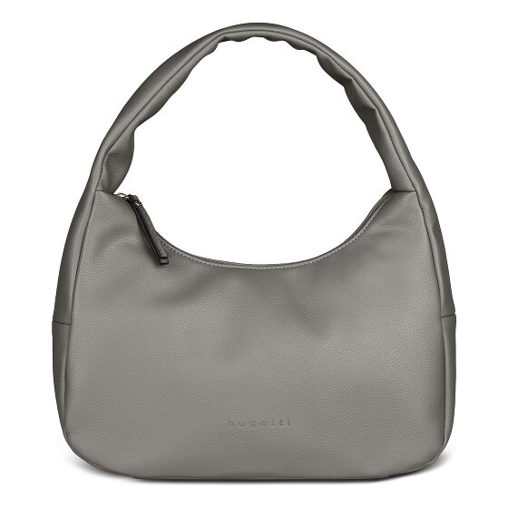 Bugatti Mare 3.0 Schultertasche 33 cm
