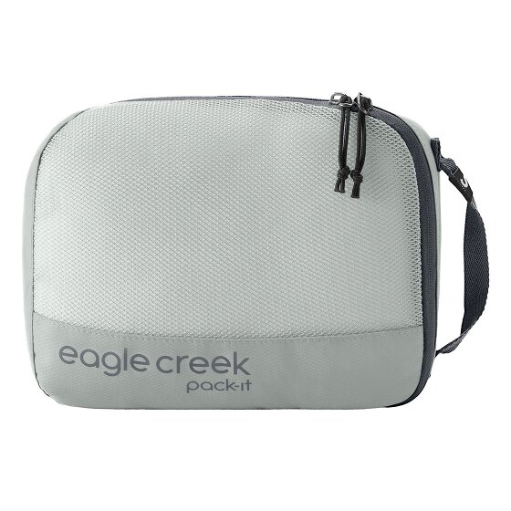 Eagle Creek Pack-It Packtasche S 18 cm