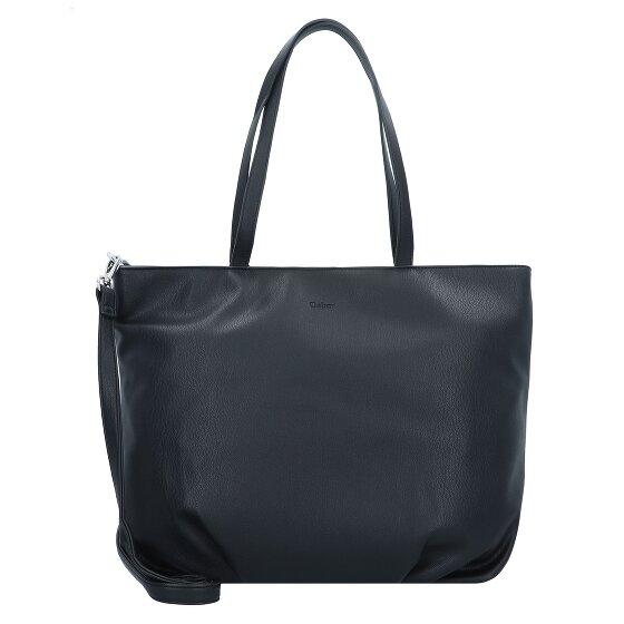 Gabor Linnie Schultertasche 43 cm