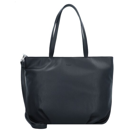 Gabor Linnie Schultertasche 43 cm
