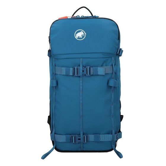 Mammut Nirvana 22 Trekkingrucksack 50 cm