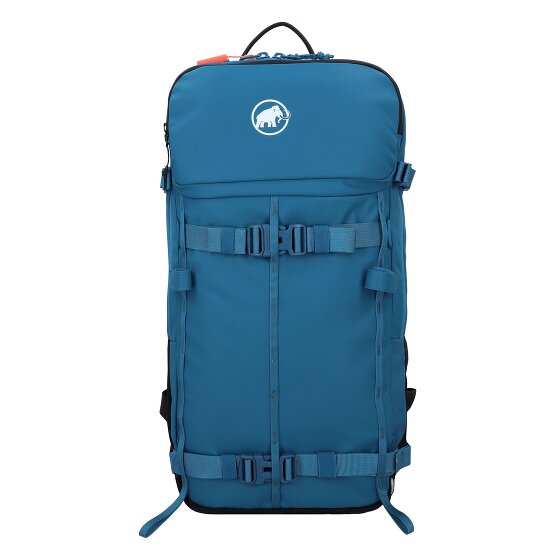Mammut Nirvana 22 Trekkingrucksack 50 cm