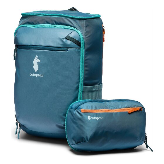 Cotopaxi Allpa Wanderrucksack 66 cm