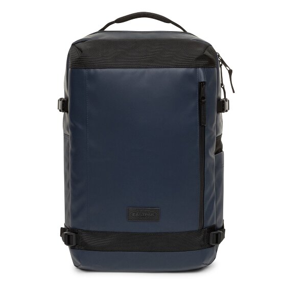 Eastpak Tecum Daypack 47.5 cm Laptopfach
