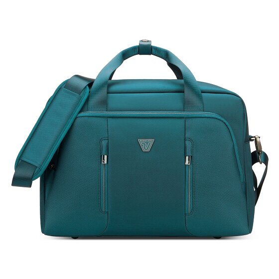 Roncato City 3.0 Schultertasche 40 cm