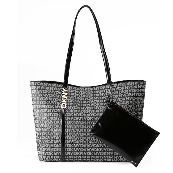 DKNY Avril Shopper Tasche 42 cm