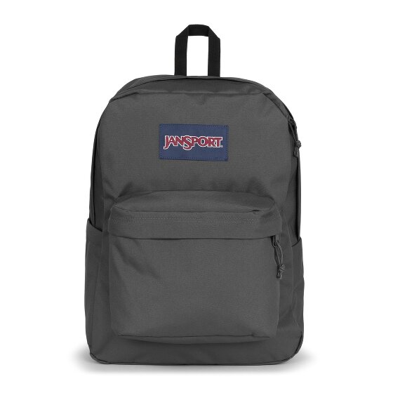 JanSport SuperBreak Plus Rucksack 42,5 cm Laptopfach