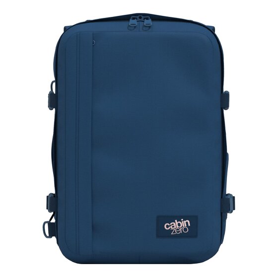 Cabin Zero Adventure 101 Daypack 46 cm