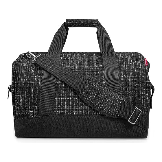 reisenthel Allrounder L Weekender Reisetasche 48 cm