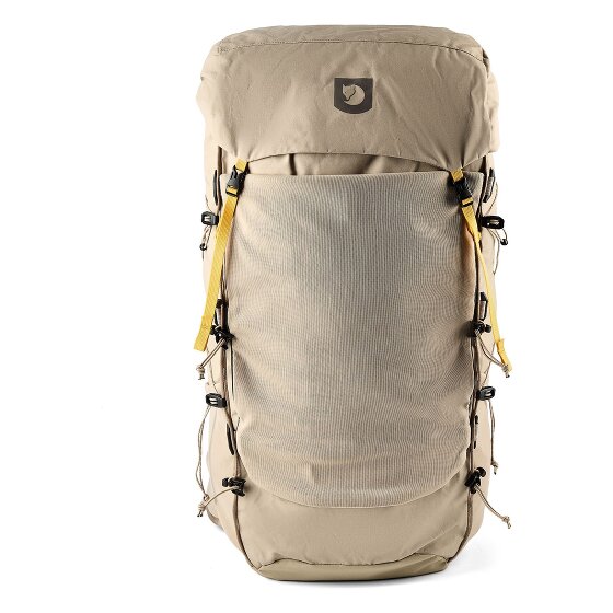 Fjällräven Kajka X-Lätt 45 L Trekkingrucksack M-L 63 cm