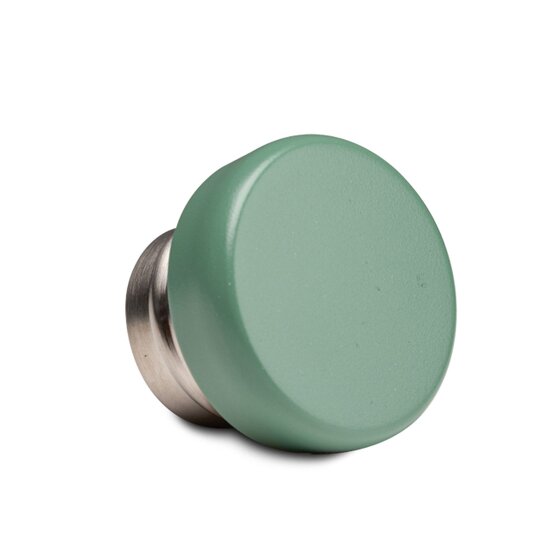 24Bottles Clima Lid Trinkflaschenverschluss