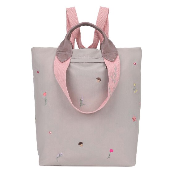Fritzi aus Preußen Fritzi Ju City Rucksack 38 cm