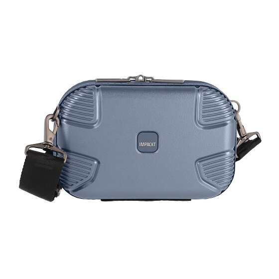 IMPACKT IP1 Umhängetasche 20 cm