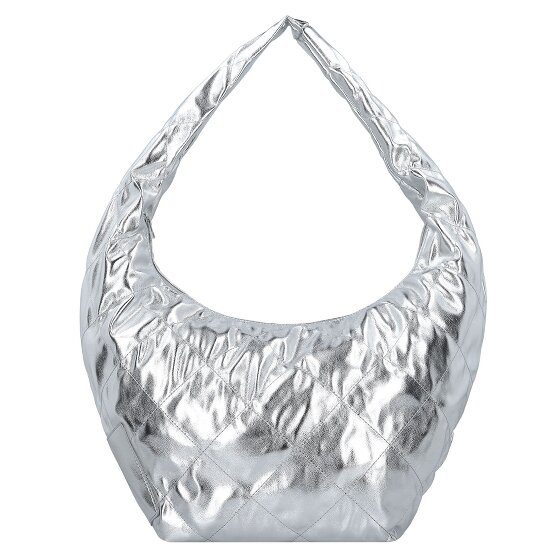 Seidenfelt Evenes Schultertasche 57 cm