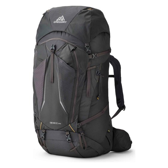 Gregory Deva Pro 80 L Trekkingrucksack XS 77 cm