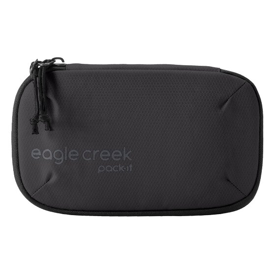 Eagle Creek Pack-It Elektroniktasche 19 cm