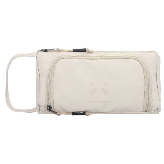 Kattbjörn Swag Bag Stifteetui 20 cm