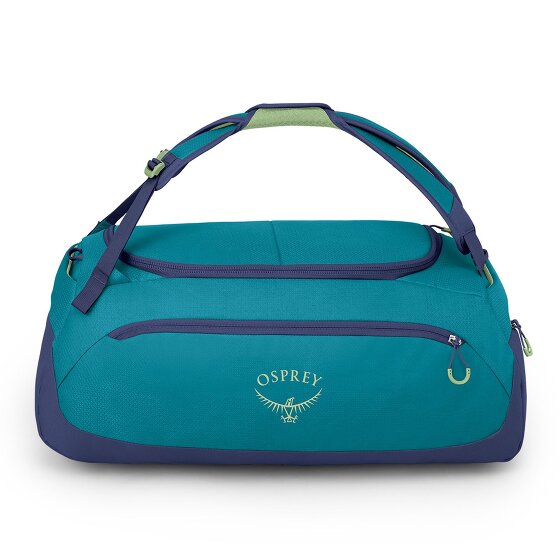 Osprey Daylite Duffel 45 Reisetasche 53 cm