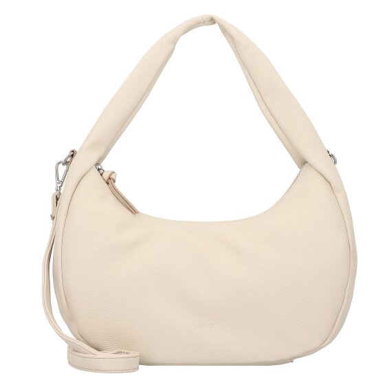 Gabor Conni Schultertasche 35 cm