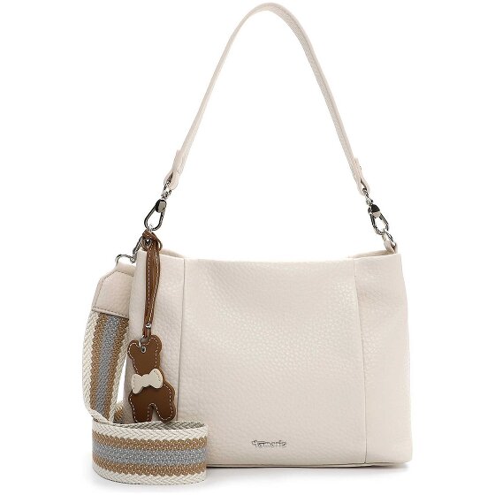 Tamaris TAS Katrina SC Schultertasche 28 cm