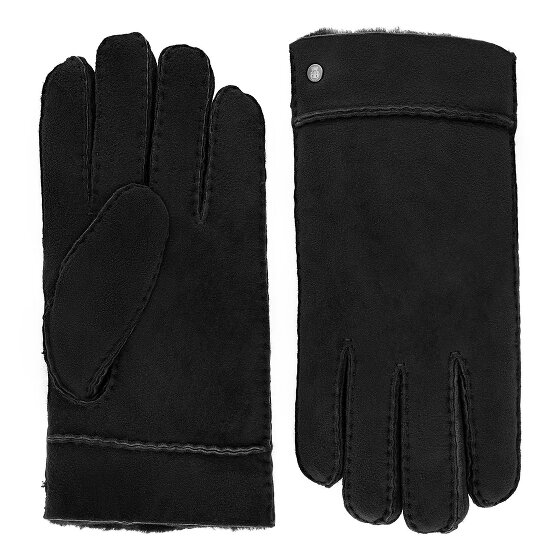 Roeckl Bergen Handschuhe